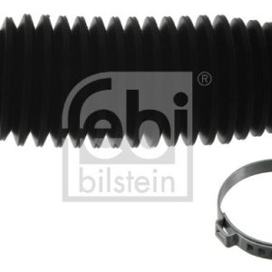 Sada měchů, řízení FEBI BILSTEIN 38905
