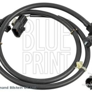 Snímač, počet otáček kol BLUE PRINT ADC47126 Snímač, počet otáček kol BLUE PRINT ADC47126