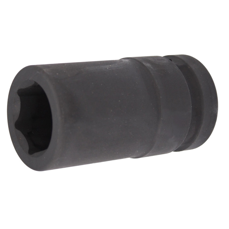 Hlavice průmyslová prodloužená 19mm 650208