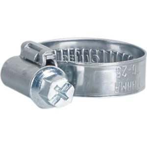 Klíč.schel.ušlechtilý.10mm100ks 309613