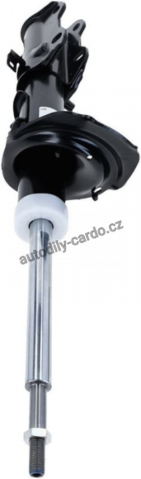 Tlumič pérování SACHS 311 645 Tlumič pérování SACHS 311 645