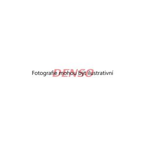 Lambda sonda, Direct Fit (DENSO DOX-1534) 3311494