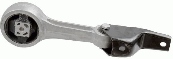 Zavěšení motoru LEMFÖRDER (LMI 38385 01) Zavěšení motoru LEMFÖRDER (LMI 38385 01)