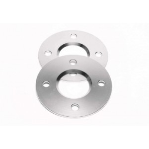 Rozšiřovací podložky 5mm pro Opel Combo B (71) 4101-05P