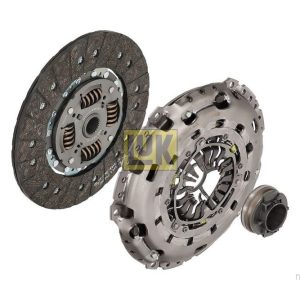 Sada spojky Schaeffler LuK 625 3022 00 Sada spojky Schaeffler LuK 625 3022 00