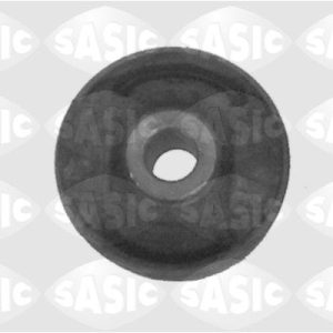 Uložení, řídicí mechanismus SASIC 4001544