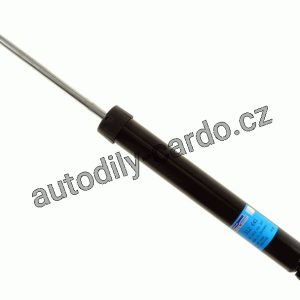Tlumič pérování SACHS 312 641 Tlumič pérování SACHS 312 641