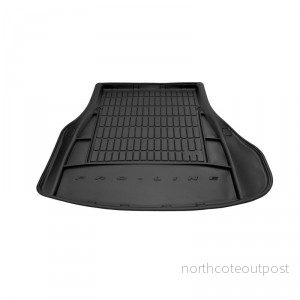 Vana kufru BMW 7 (E65, E66, E67) – Frogum AKDTM406742 Vana kufru BMW 7 (E65, E66, E67) – Frogum AKDTM406742