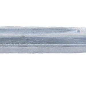LM 27157 01 Ridici paka, zaveseni kol LEMFÖRDER LM 27157 01 Ridici paka, zaveseni kol LEMFÖRDER