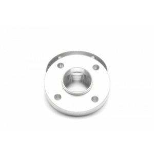 Rozšiřující podložky 20mm pro Citroen C4 (U) - sada 2ks 4108-20P