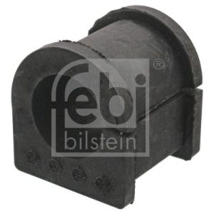 Držák, Příčný stabilizátor FEBI BILSTEIN 41125 Držák, Příčný stabilizátor FEBI BILSTEIN 41125
