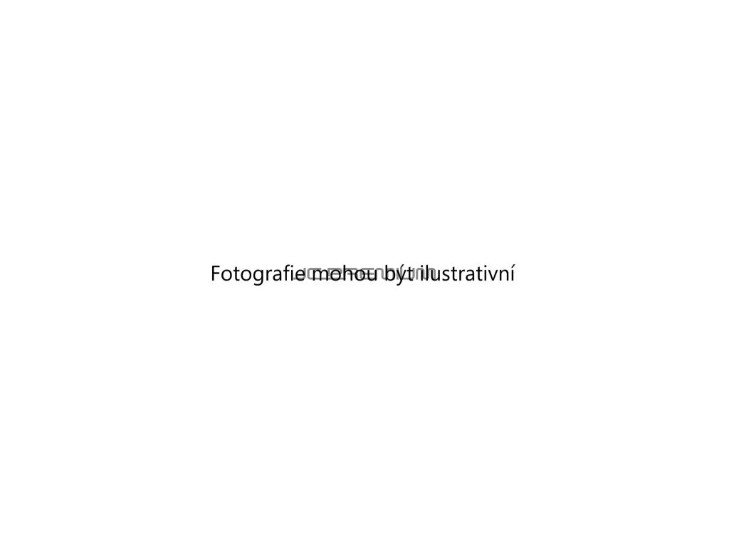 Vzduchový filtr (JC PREMIUM B2F015PR) 5922159