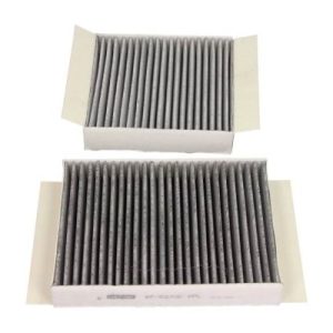 Filtr, vzduch v interiéru MAXGEAR 26-0854 Filtr, vzduch v interiéru MAXGEAR 26-0854