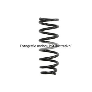 Pružina pérování (MAGNUM SW075MT) 8338969 Pružina pérování (MAGNUM SW075MT) 8338969