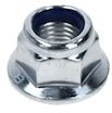 Tlumič pérování SACHS SA 315 539 Tlumič pérování SACHS SA 315 539