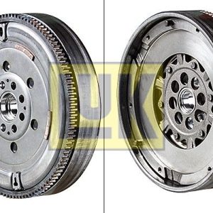 Setrvačník Schaeffler LuK 415 0282 10 Setrvačník Schaeffler LuK 415 0282 10