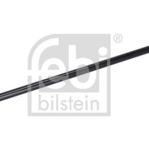 Tyč/vzpěra, stabilizátor FEBI BILSTEIN 43560 Tyč/vzpěra, stabilizátor FEBI BILSTEIN 43560