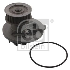 Vodní čerpadlo, chlazení motoru FEBI BILSTEIN 04731 Vodní čerpadlo, chlazení motoru FEBI BILSTEIN 04731