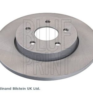 Brzdový kotouč BLUE PRINT ADJ134357 Brzdový kotouč BLUE PRINT ADJ134357
