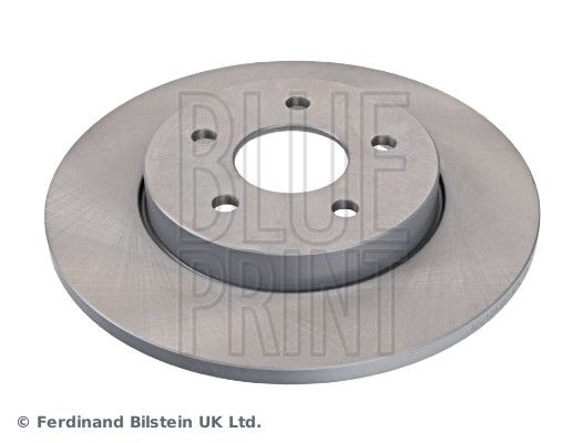 Brzdový kotouč BLUE PRINT ADJ134357