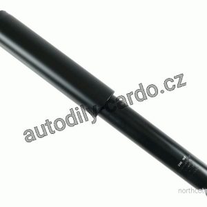 Tlumič pérování SACHS 290 168 Tlumič pérování SACHS 290 168