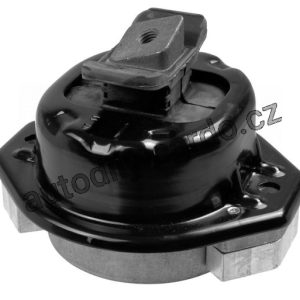 Zavěšení motoru LEMFÖRDER (LMI 31268 01) Zavěšení motoru LEMFÖRDER (LMI 31268 01)