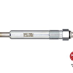 Žhavicí svíčka NGK D-POWER16 Žhavicí svíčka NGK D-POWER16