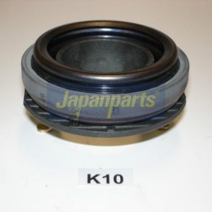 Vysouvací ložisko JAPANPARTS CF-K10 Vysouvací ložisko JAPANPARTS CF-K10