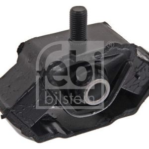 Uložení, manuální převodovka FEBI BILSTEIN 06020 Uložení, manuální převodovka FEBI BILSTEIN 06020