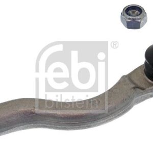 Hlava příčného táhla řízení FEBI BILSTEIN 41315 Hlava příčného táhla řízení FEBI BILSTEIN 41315