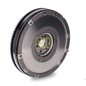 LK 415065610 Dvouhmotový setrvačník LUK