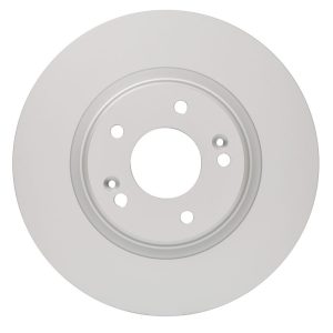 BO 0986479E42 Brzdový kotouč BOSCH – lakovaný BO 0986479E42 Brzdový kotouč BOSCH – lakovaný