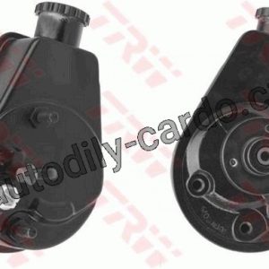 Hydraulické čerpadlo, řízení TRW JPR171 – RENAULT