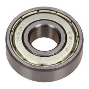 Ložisko MAXGEAR 10-0212
