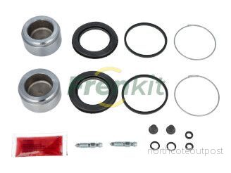 Opravná sada brzdového třmenu FRENKIT FK 254989
