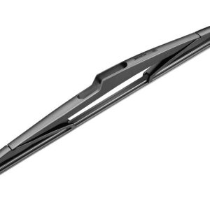 Stěrač BOSCH (BO 3397004557) – 400mm Stěrač BOSCH (BO 3397004557) – 400mm