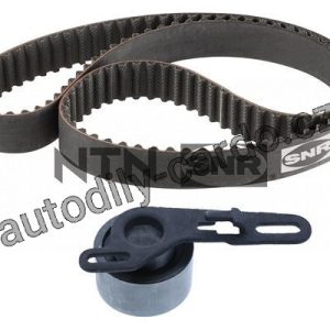 Sada rozvodového řemene SNR KD452.14 Sada rozvodového řemene SNR KD452.14