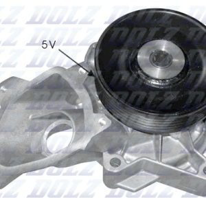 Vodní pumpa DOLZ B221 – MG, ROVER