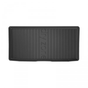 Vana kufru OPEL Karl (C16) - Frogum AKDDZ549581