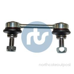 Tyč/vzpěra, stabilizátor RTS 97-02333