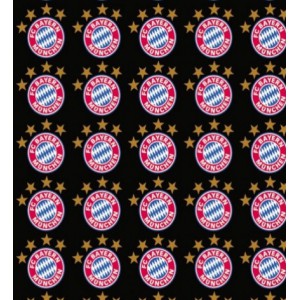 Stickerbomb TLK-134 polepová fólie 152x1000cm - interiér/exteriér TLK-134-100