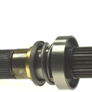 SD 25425 Hnací hřídel SPIDAN SD 25425 Hnací hřídel SPIDAN