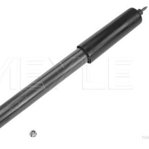 Tlumič pérování MEYLE 526 725 0008 Tlumič pérování MEYLE 526 725 0008