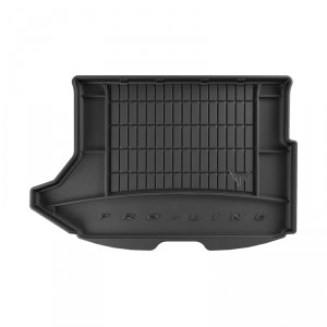 Vana kufru FORD Focus Mk1 Sedan (DNW) - Frogum AKDTM405851