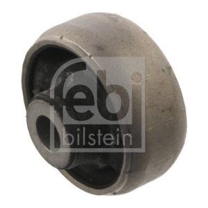 Uložení, řídicí mechanismus FEBI BILSTEIN 36752 Uložení, řídicí mechanismus FEBI BILSTEIN 36752
