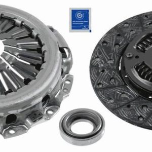 Spojková sada SACHS SA 3000951453 Spojková sada SACHS SA 3000951453