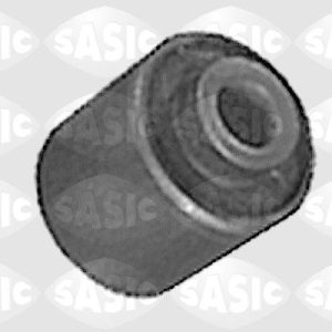 Zavěšení motoru SASIC 8003207
