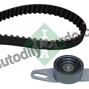 Sada rozvodového řemene INA (IN 530031910) – SUZUKI Sada rozvodového řemene INA (IN 530031910) – SUZUKI
