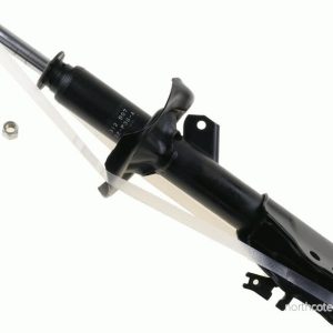 Tlumič pérování SACHS SA 312 907 Tlumič pérování SACHS SA 312 907