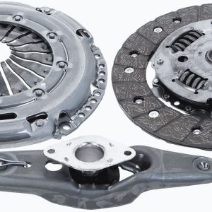 SA 3000950072 Spojková sada SACHS SA 3000950072 Spojková sada SACHS